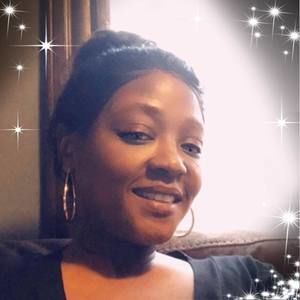 Meet your Posher, Ejonna